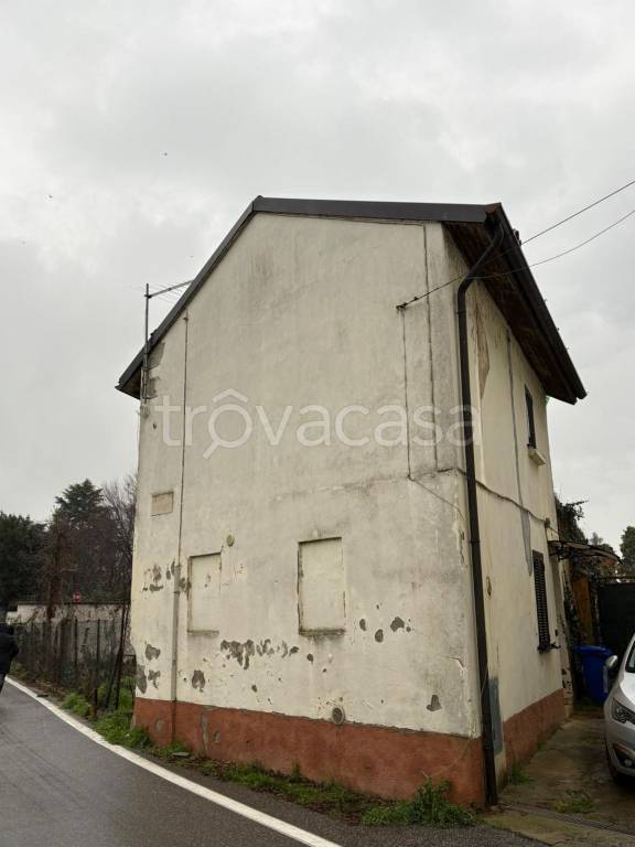 immagine annuncio 6 di 7