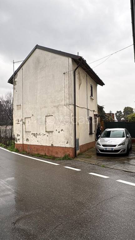 immagine annuncio 5 di 7