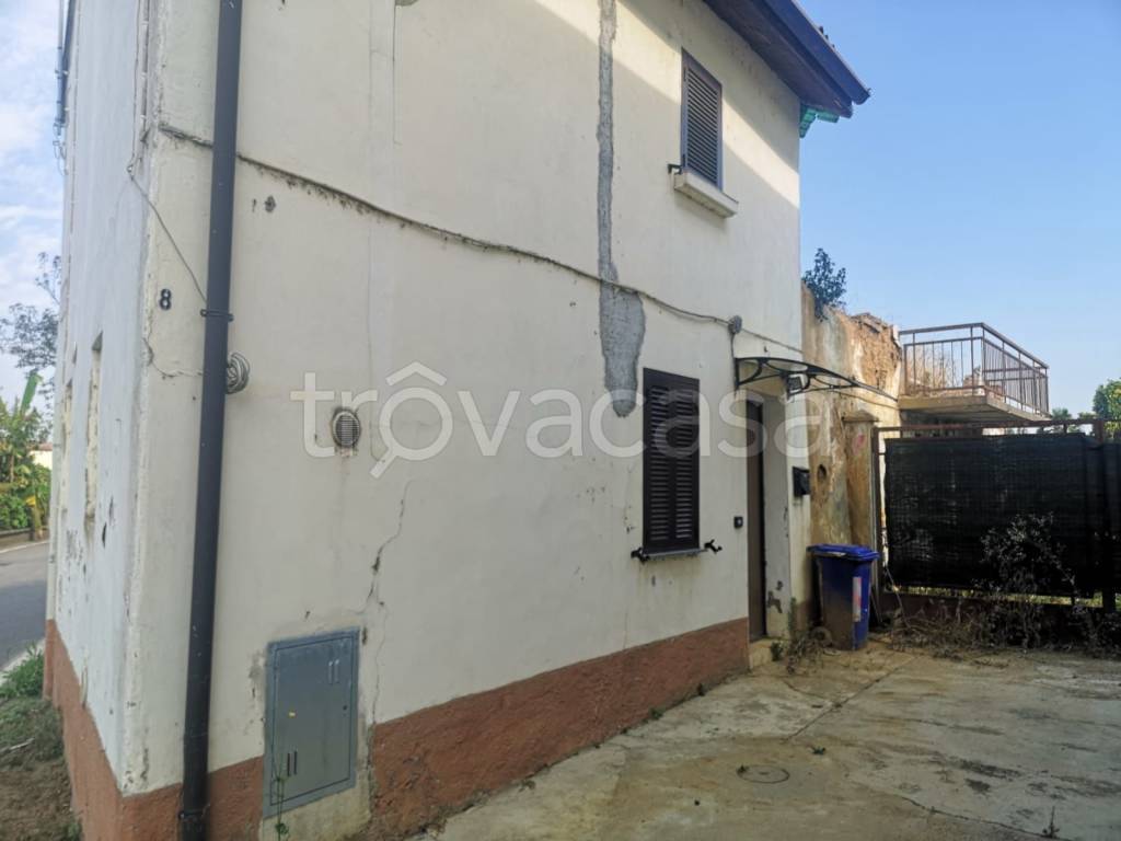 immagine annuncio 1 di 7