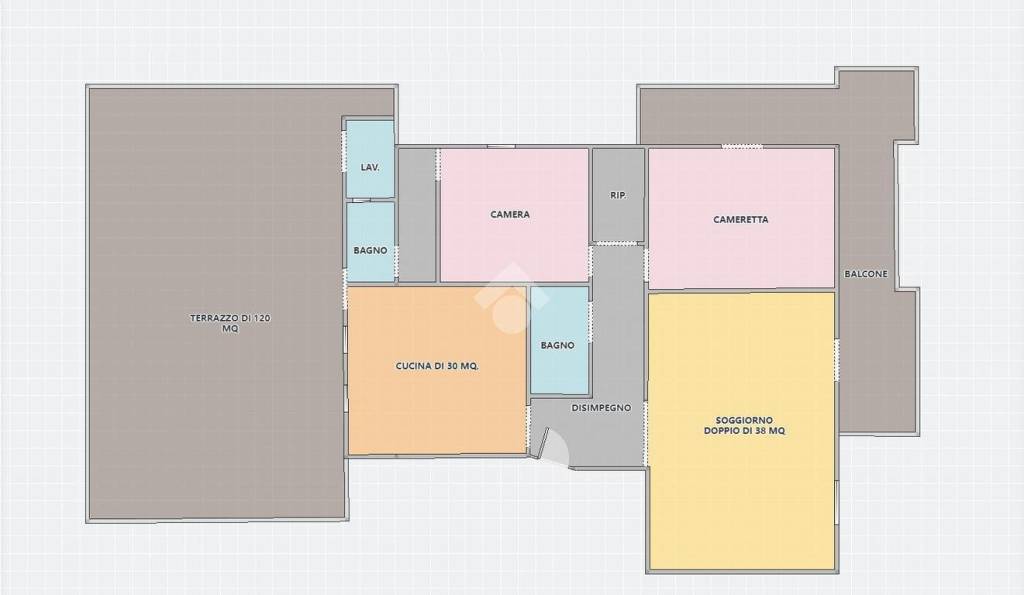 immagine annuncio 2 di 15