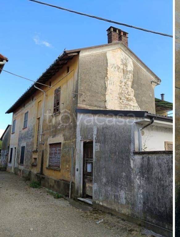 immagine annuncio 3 di 11