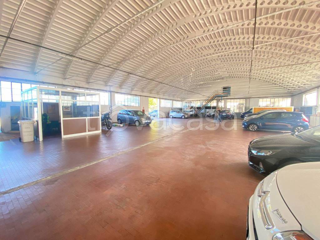 immagine annuncio 5 di 15