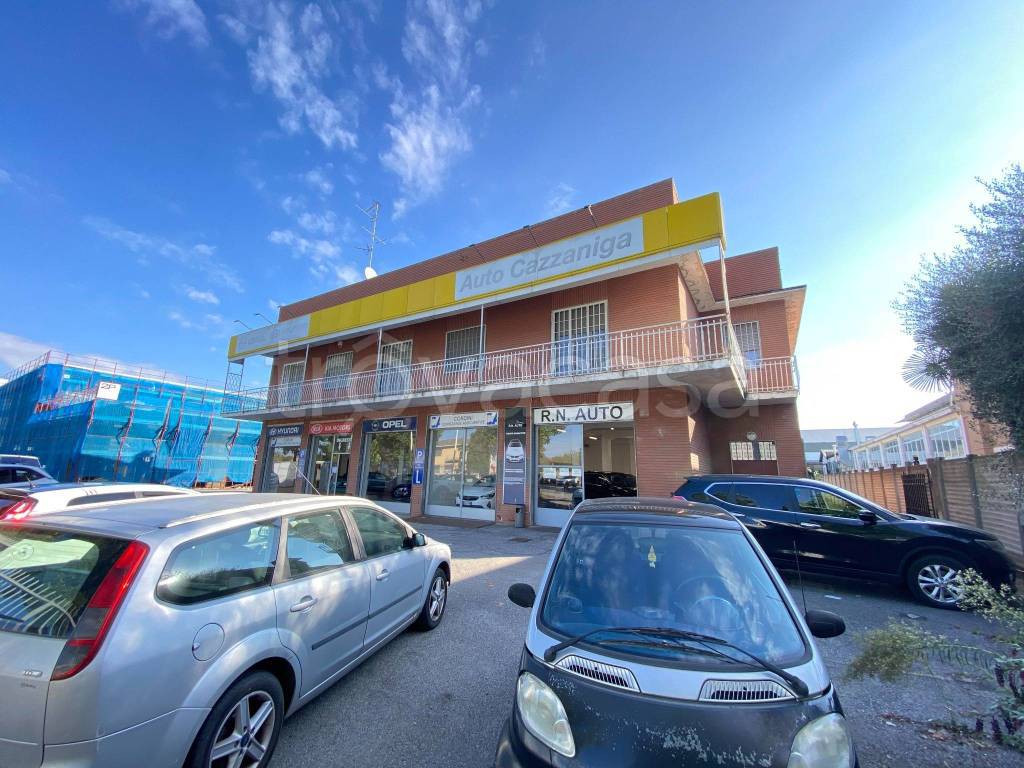 immagine annuncio 2 di 15