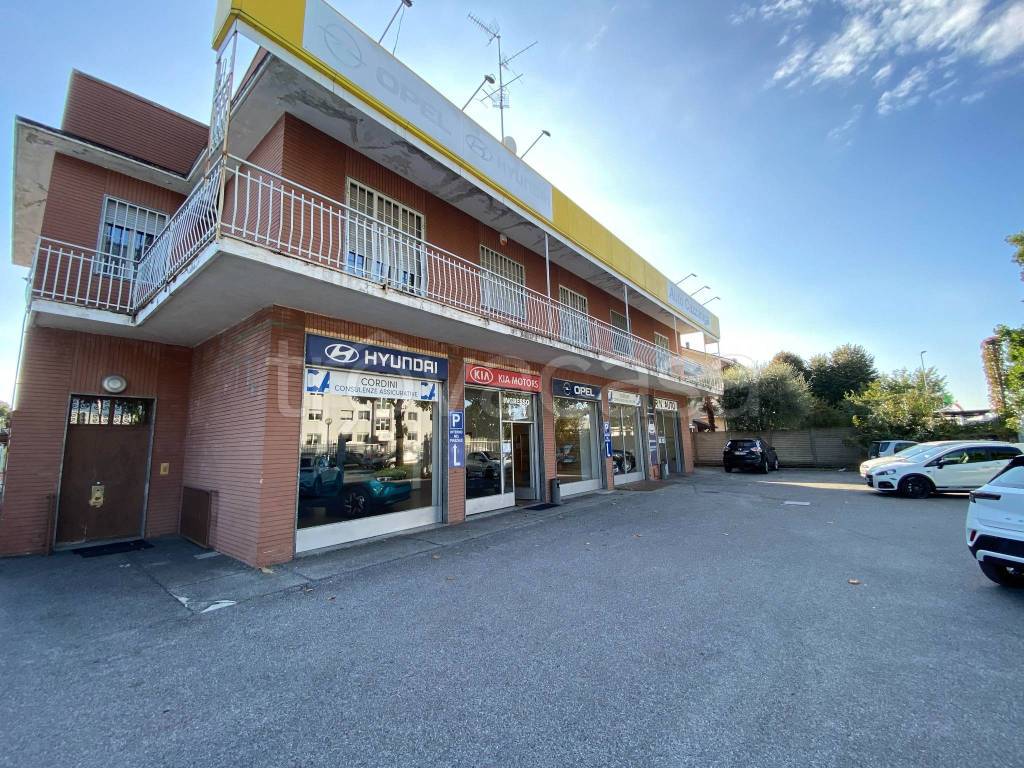 immagine annuncio 10 di 15