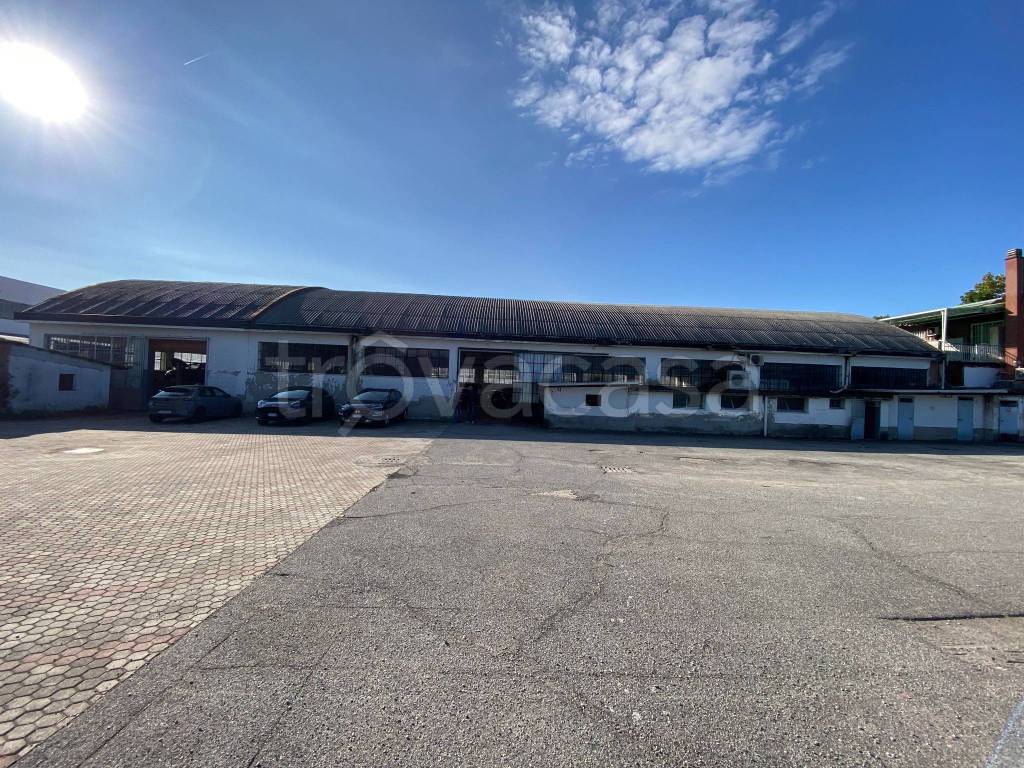 immagine annuncio 1 di 15