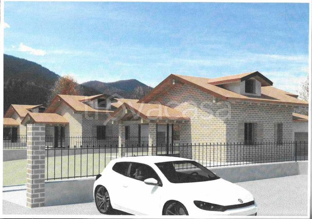 immagine annuncio 2 di 6