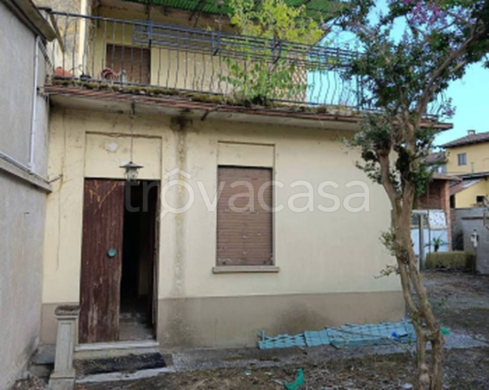 immagine annuncio 4 di 11