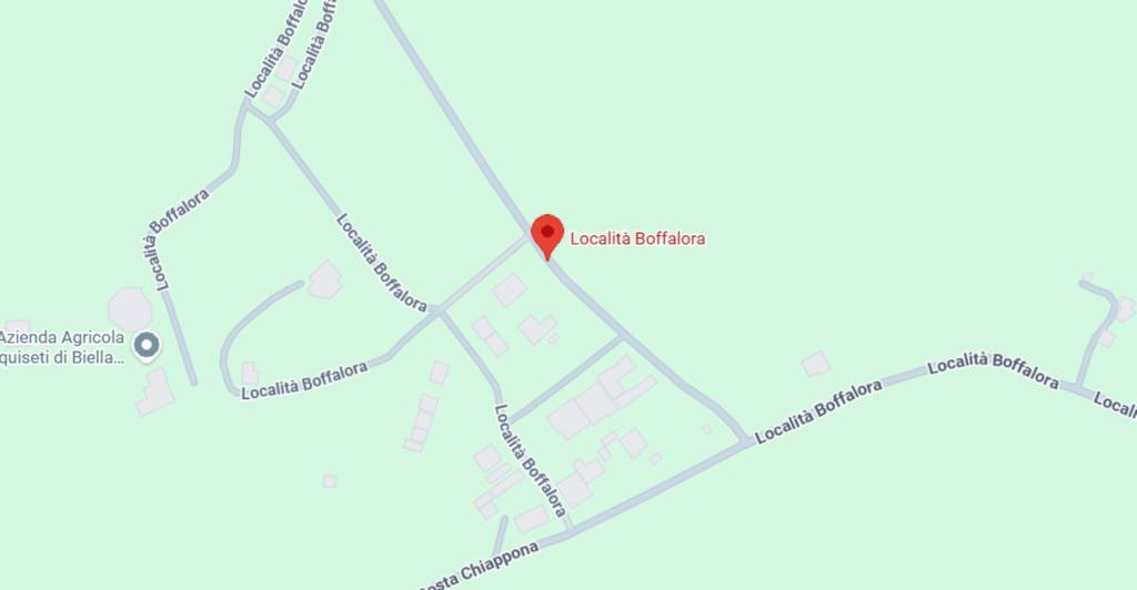 immagine annuncio 1 di 9