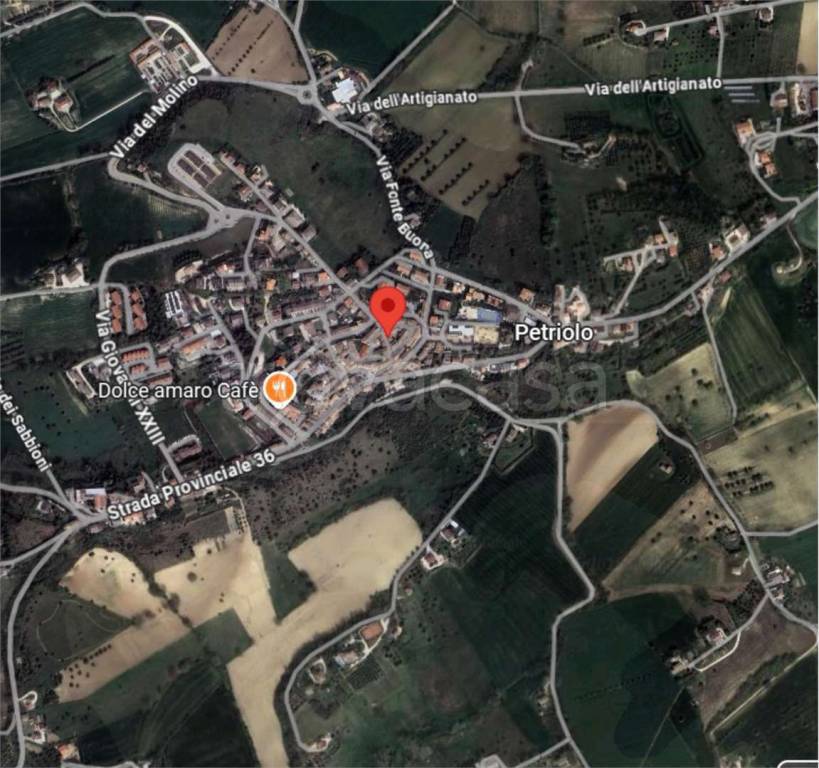 immagine annuncio 1 di 13