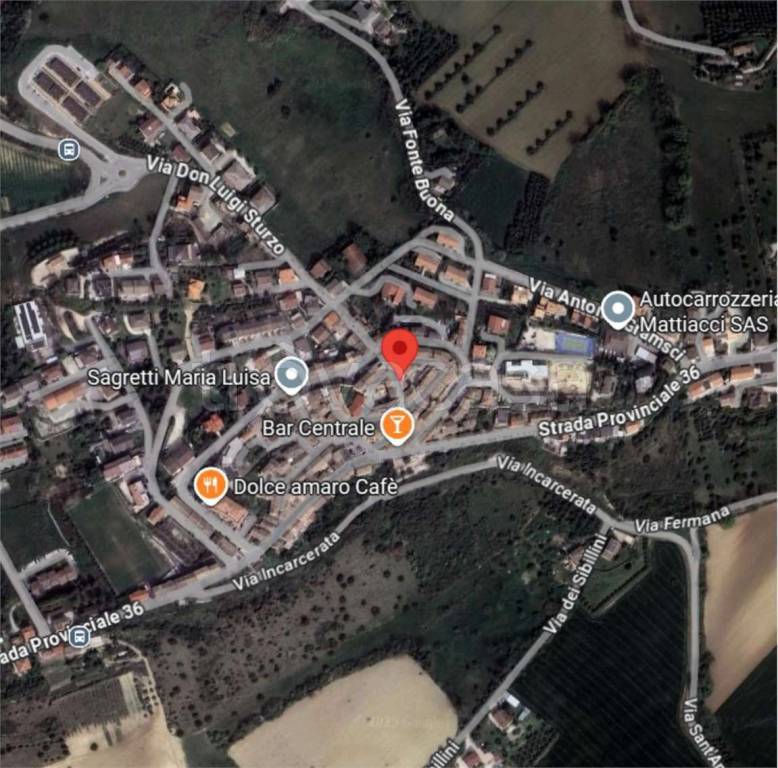 immagine annuncio 2 di 13