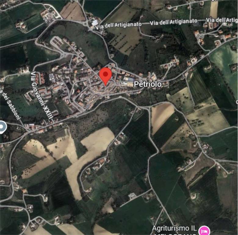 immagine annuncio 3 di 13