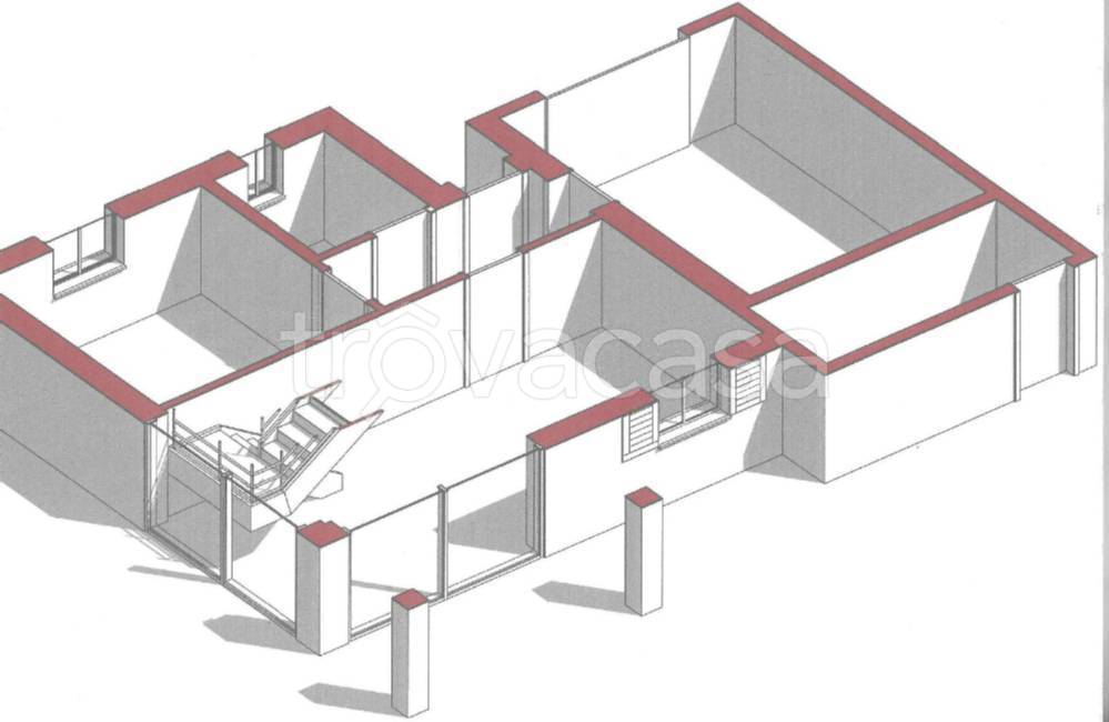 immagine annuncio 3 di 6