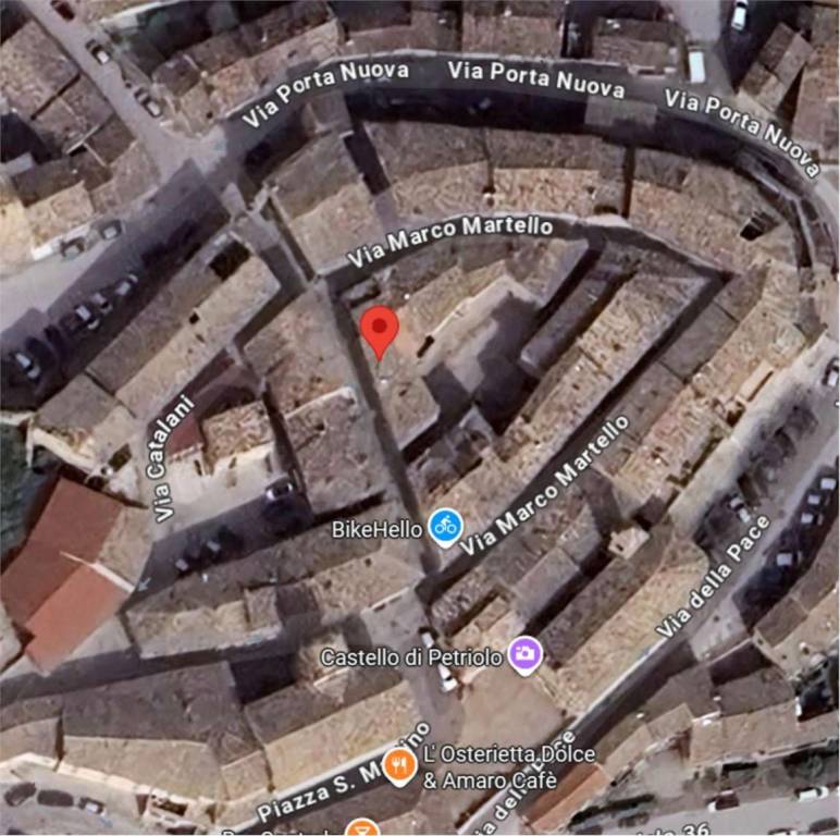 immagine annuncio 4 di 13