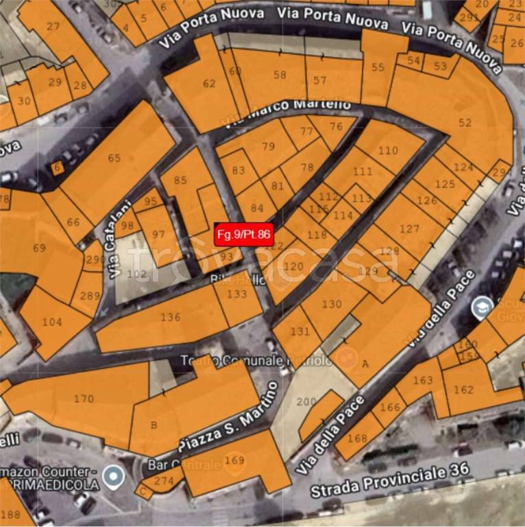 immagine annuncio 5 di 13