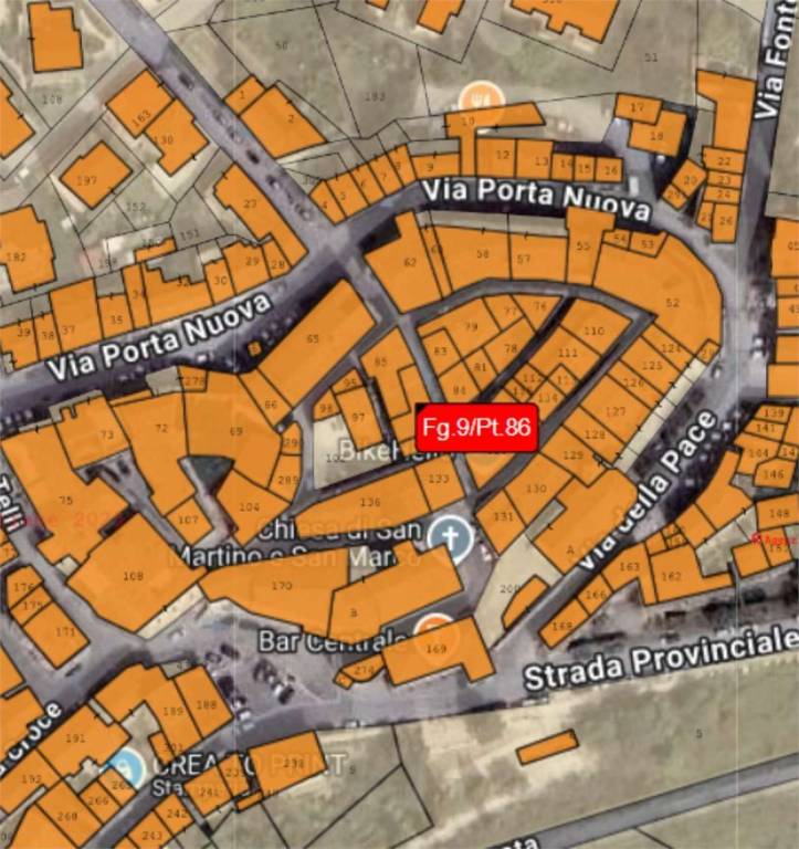 immagine annuncio 6 di 13