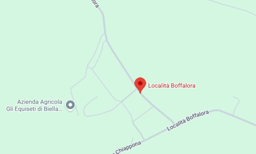 immagine annuncio 2 di 9