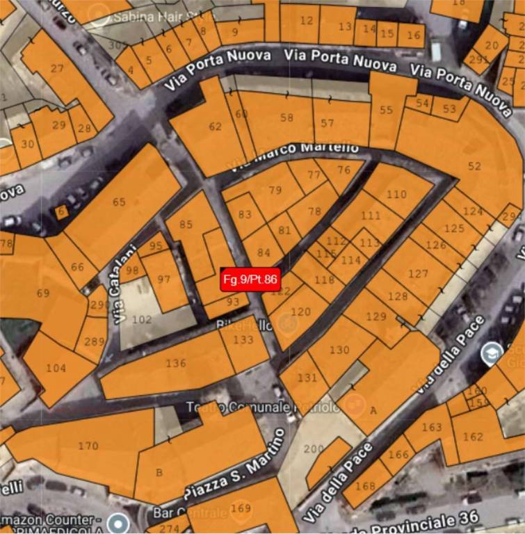 immagine annuncio 7 di 13