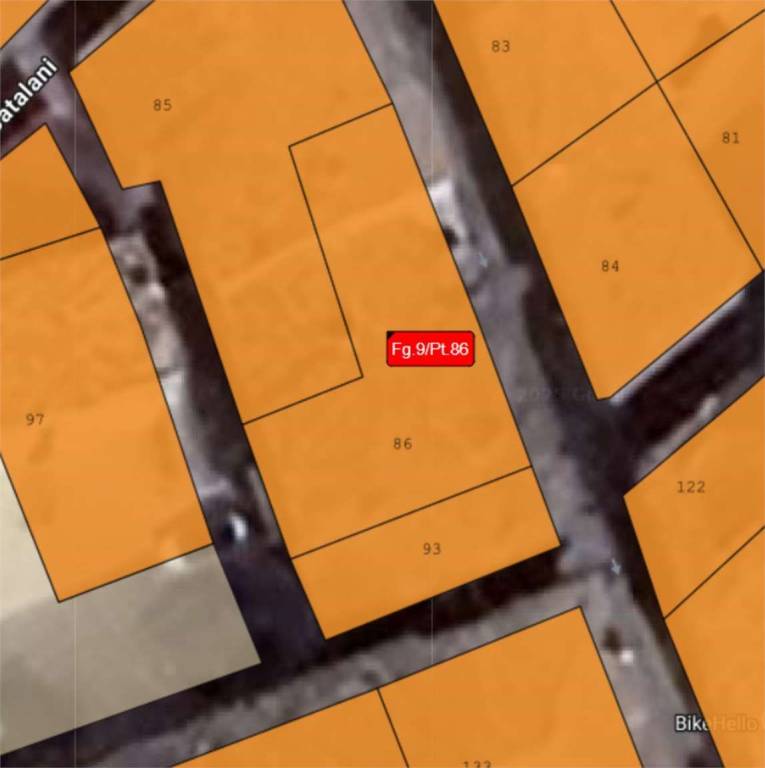 immagine annuncio 8 di 13