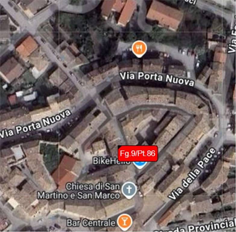 immagine annuncio 9 di 13