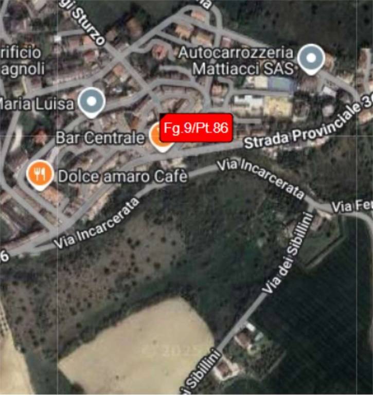 immagine annuncio 11 di 13