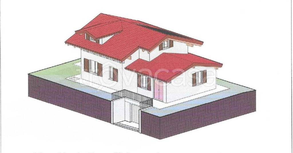 immagine annuncio 5 di 6