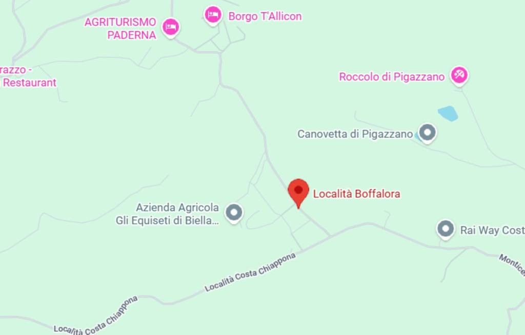 immagine annuncio 3 di 9