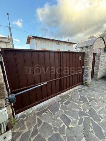 immagine annuncio 9 di 12