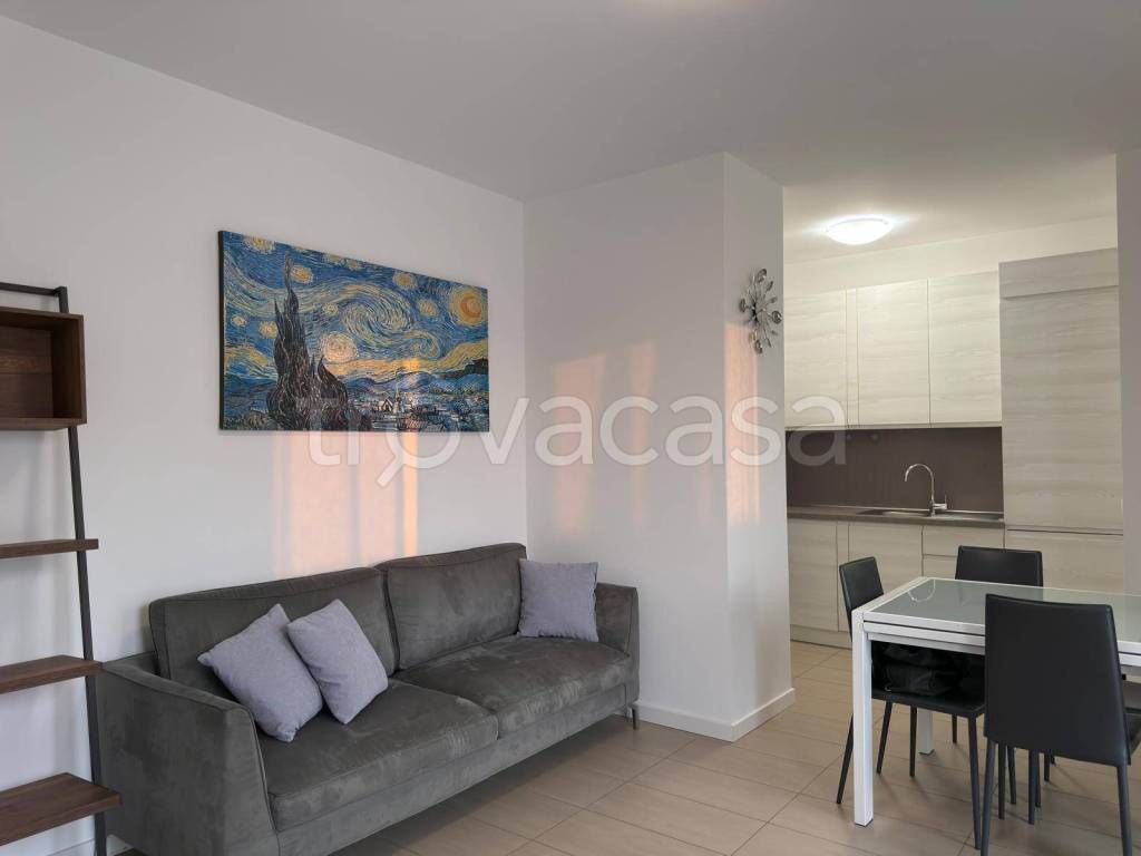 immagine annuncio 1 di 11