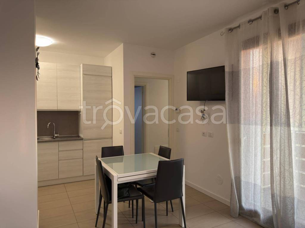 immagine annuncio 3 di 11