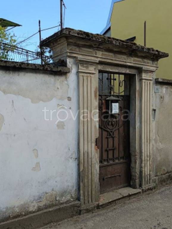 immagine annuncio 6 di 11