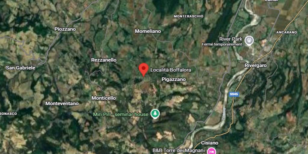 immagine annuncio 5 di 9