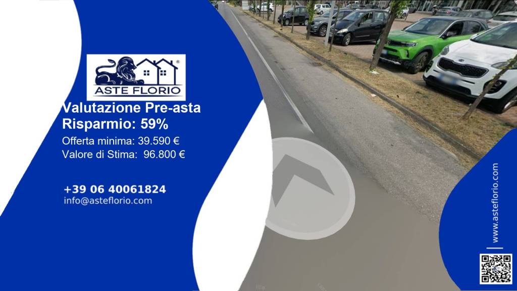 immagine annuncio 1 di 14