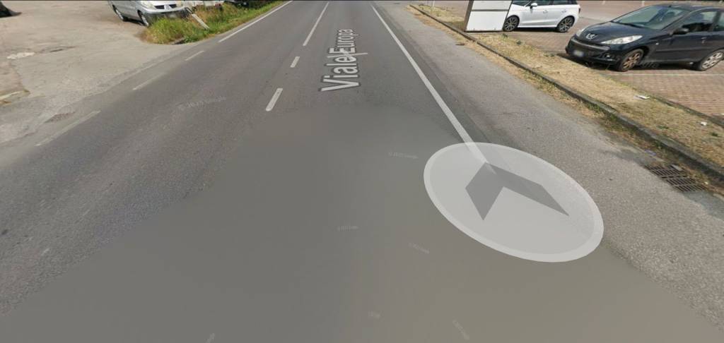 immagine annuncio 2 di 13