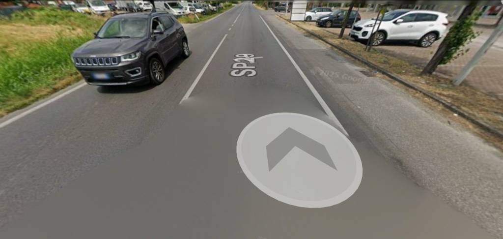 immagine annuncio 3 di 13