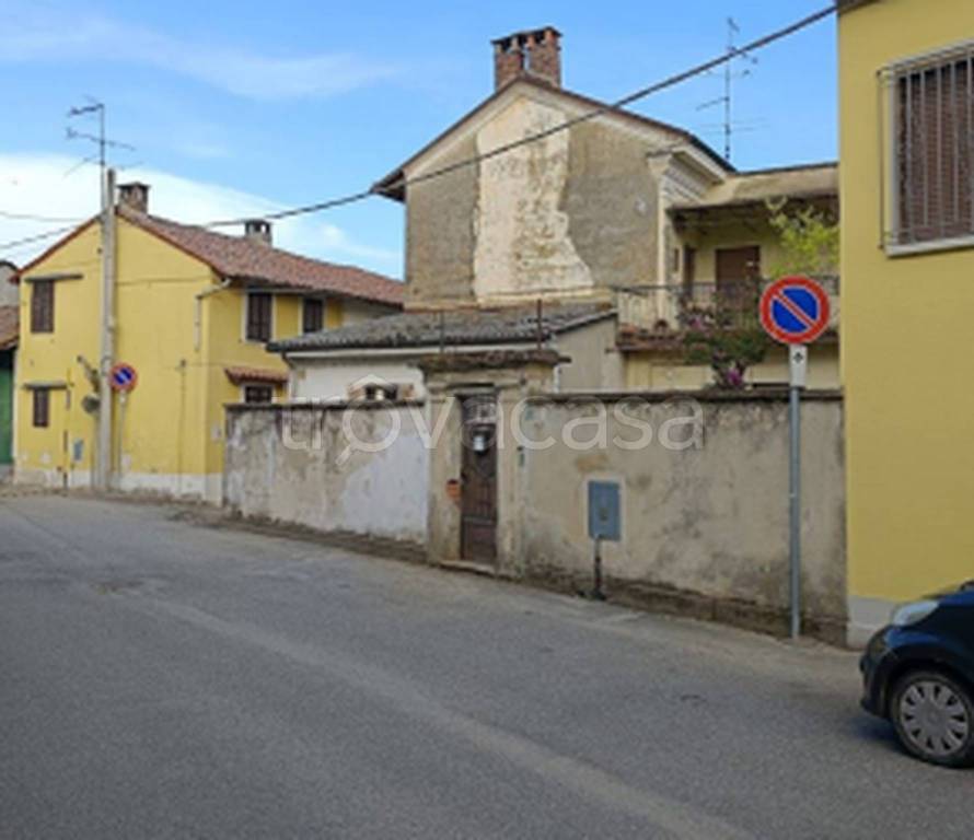 immagine annuncio 7 di 11