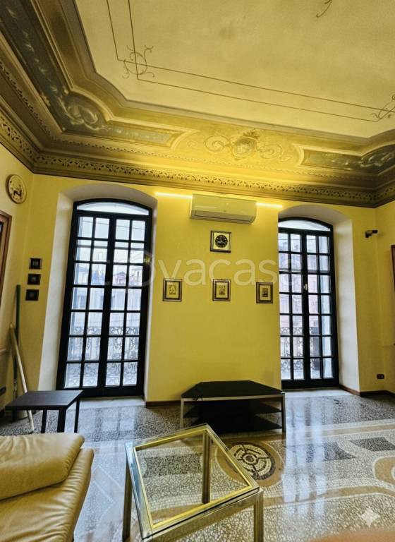 immagine annuncio 1 di 7