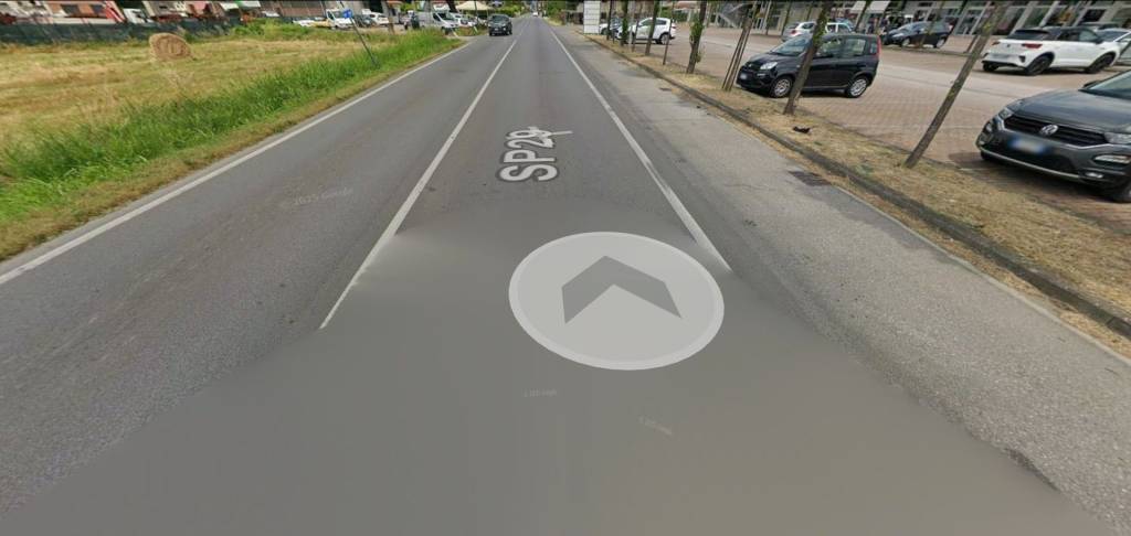 immagine annuncio 5 di 13