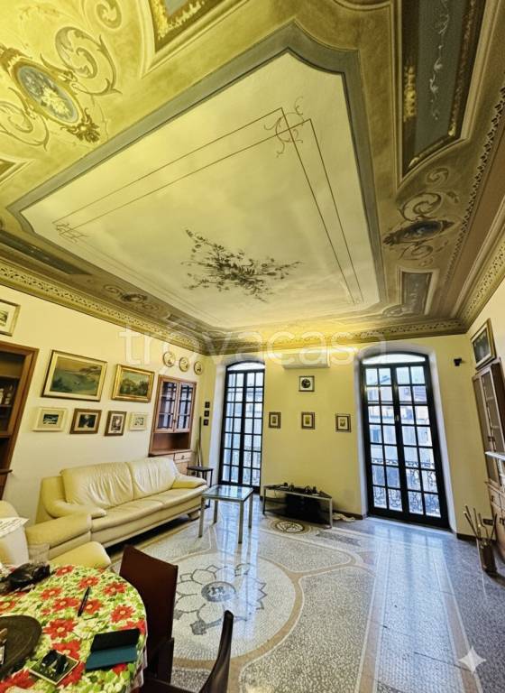 immagine annuncio 5 di 7