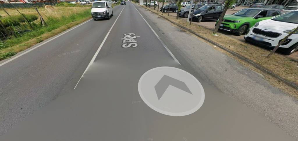 immagine annuncio 6 di 13