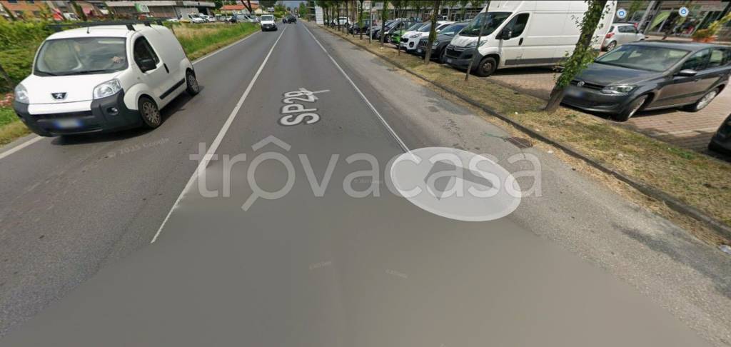 immagine annuncio 7 di 13