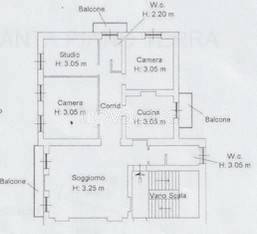 immagine annuncio 6 di 7