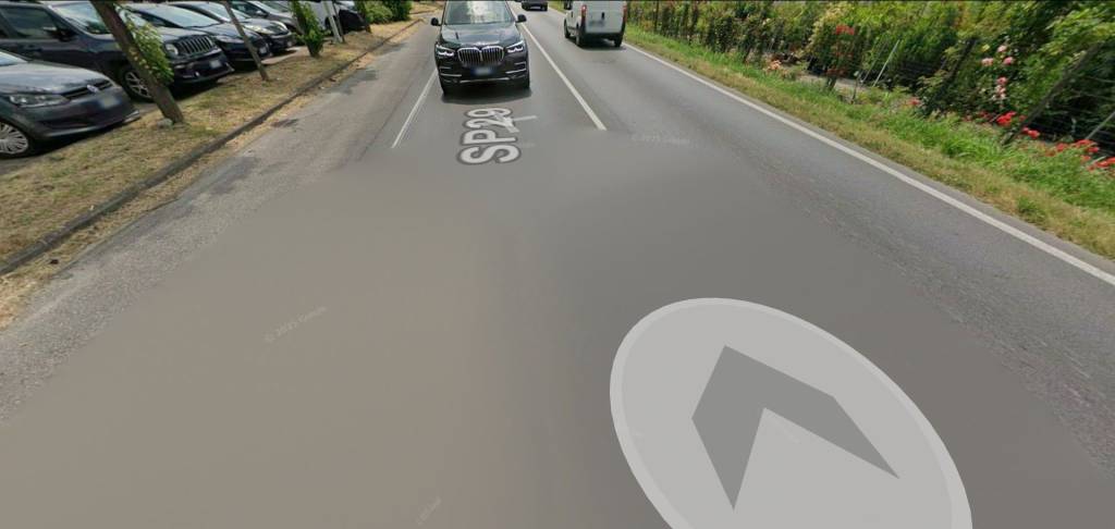 immagine annuncio 8 di 13