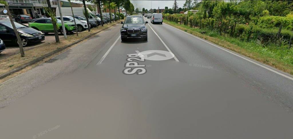 immagine annuncio 10 di 13