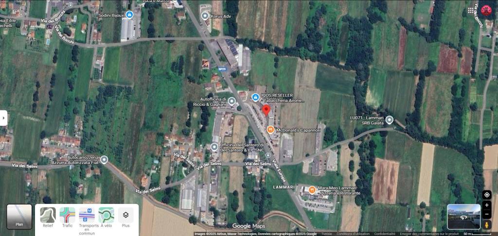 immagine annuncio 11 di 13