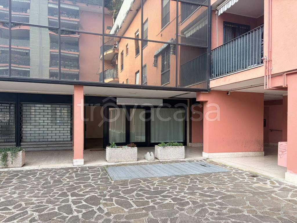 immagine annuncio 7 di 15