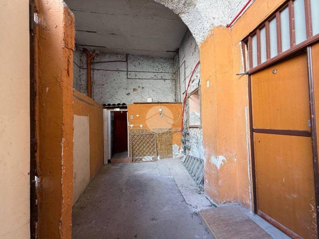 immagine annuncio 1 di 13