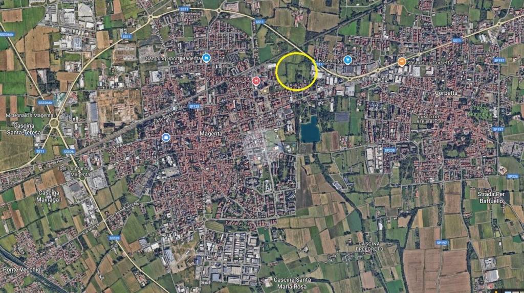 immagine annuncio 3 di 6