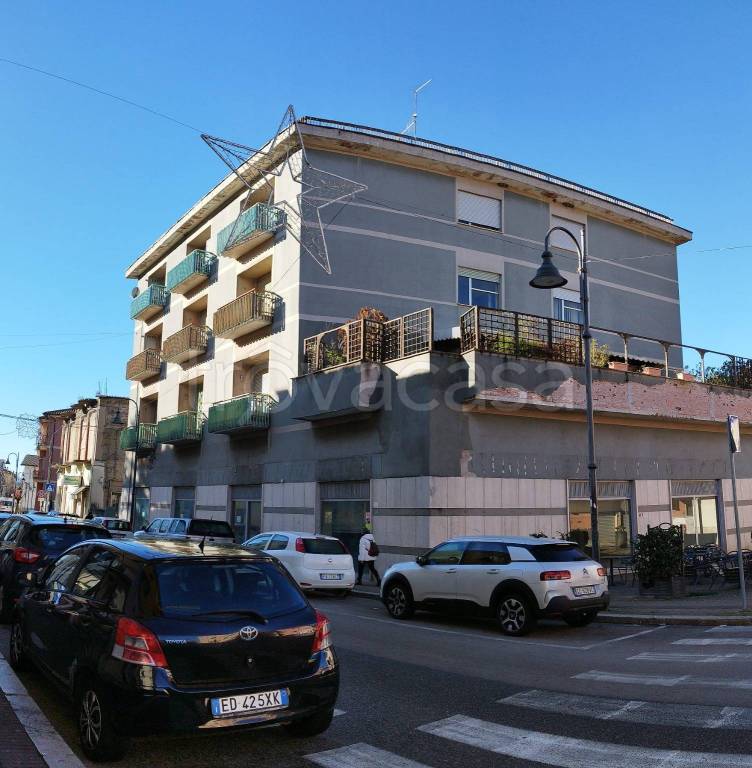 immagine annuncio 7 di 15