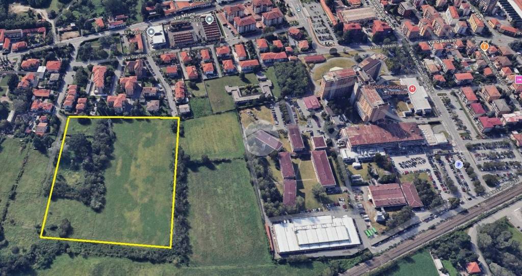 immagine annuncio 4 di 6