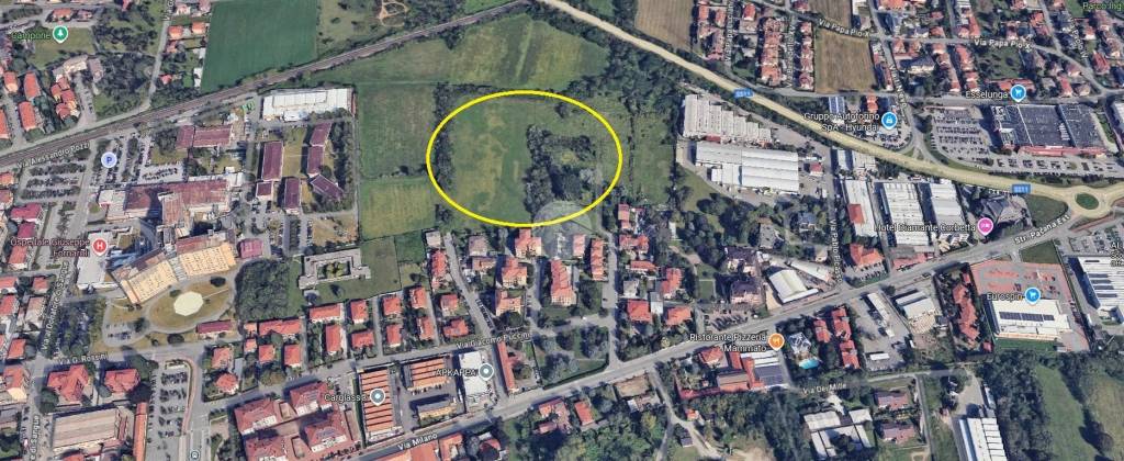 immagine annuncio 5 di 6